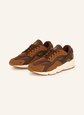 Nike  Sneaker Air Huarache Runner braun