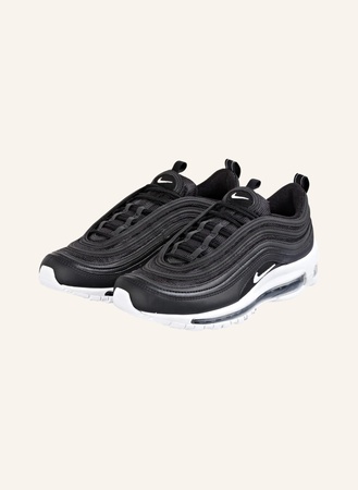 Nike  Sneaker Air Max 97 schwarz