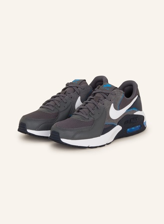 Nike  Sneaker Air Max Excee grau grau