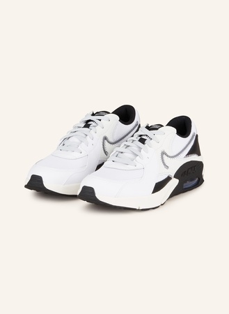 Nike  Sneaker  Air Max Excee weiss