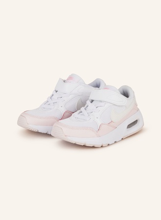 Nike  Sneaker Air Max Sc weiss