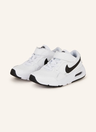 Nike  Sneaker Air Max Sc weiss