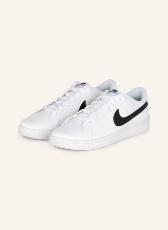 Nike  Sneaker Court Royale 2 Next Nature weiss