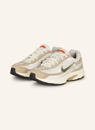 Nike  Sneaker Initiator beige