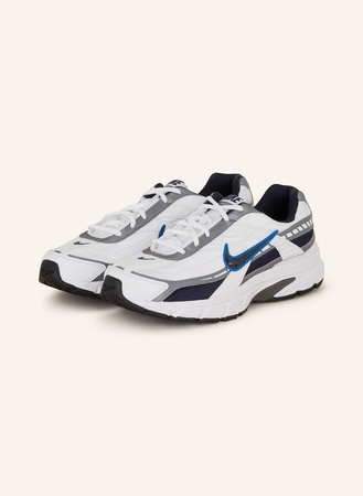Nike  Sneaker Initiator weiss