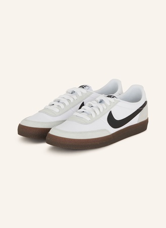 Nike  Sneaker Killshot 2 weiss