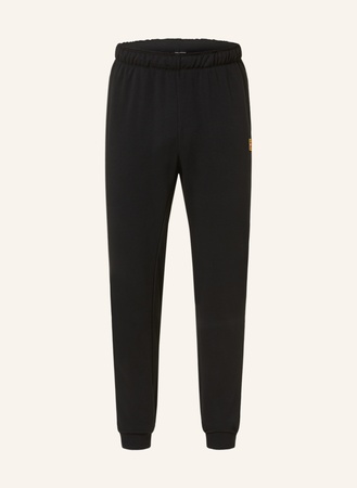 Nike  Sweatpants court schwarz