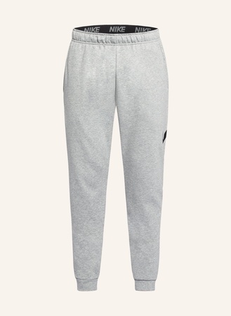 Nike  Sweatpants Dri-Fit grau braun
