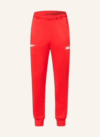 Nike  Sweatpants rot beige