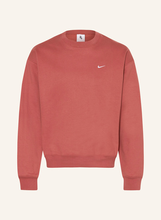 Nike  Sweatshirt Nrg braun