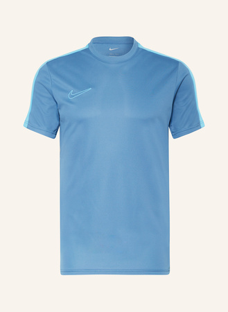 Nike  T-Shirt Dri-Fit Academy 23 blau