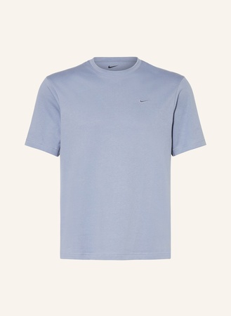 Nike  T-Shirt Primary blau