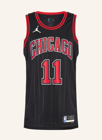 Nike  Tanktop Dri-Fit Swingman schwarz