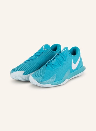 Nike  Tennisschuhe court Air Zoom Vapor Cage 4 Rafa blau