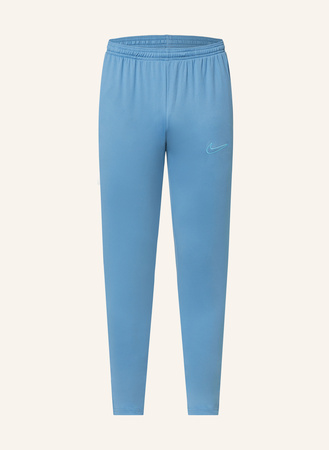 Nike  Trainingshose Dri-Fit Academy 23 blau
