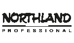 Northland - Mode