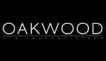Oakwood - Mode
