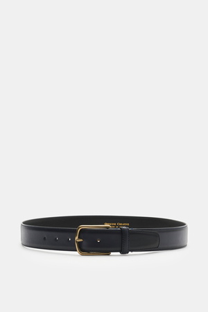 Officine Creative  - Herren - Gürtel navy