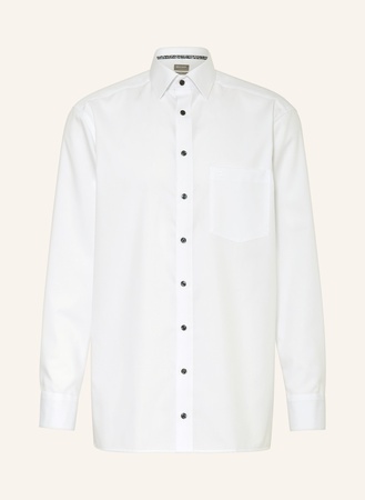 Olymp Hemd Luxor Comfort Fit weiss