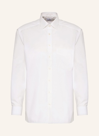 Olymp Hemd Luxor Comfort Fit weiss