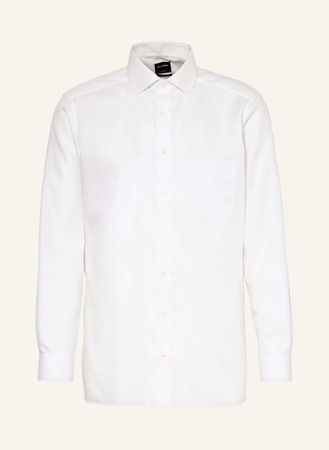 Olymp Hemd Luxor Modern Fit weiss