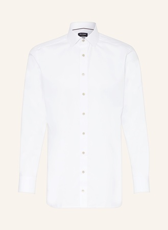Olymp Hemd Luxor Modern Fit weiss