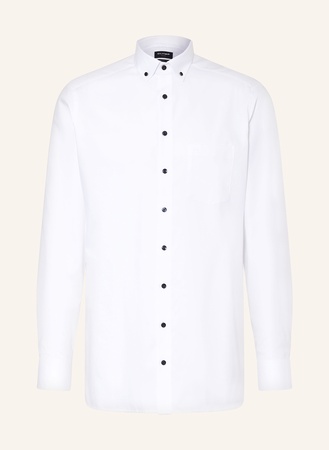 Olymp Hemd Luxor Modern Fit weiss
