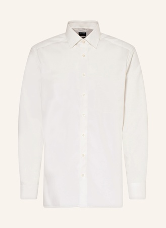 Olymp Hemd Luxor Modern Fit weiss
