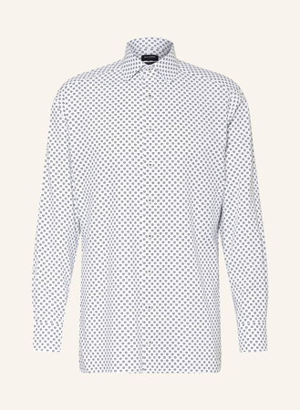 Olymp Hemd Luxor Modern Fit weiss