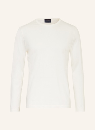 Olymp Longsleeve weiss
