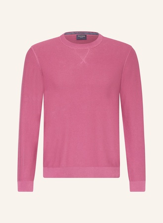 Olymp Pullover pink