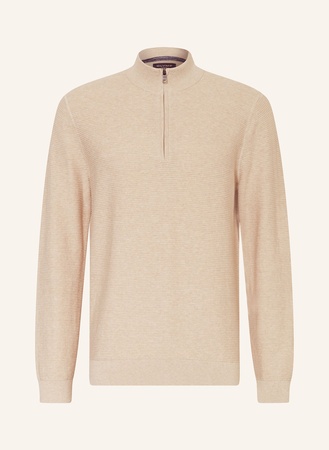 Olymp Troyer beige