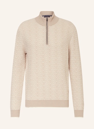 Olymp Troyer beige