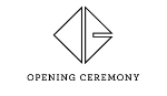 Opening Ceremony - Mode