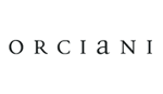 Orciani