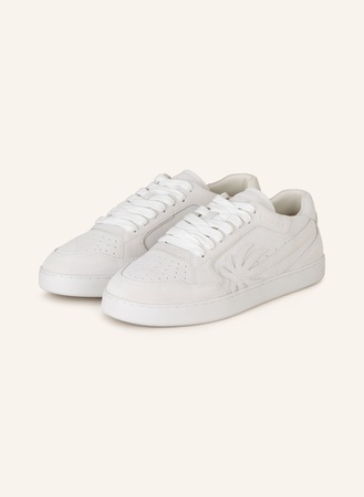 Palm Angels  Sneaker New Palm weiss