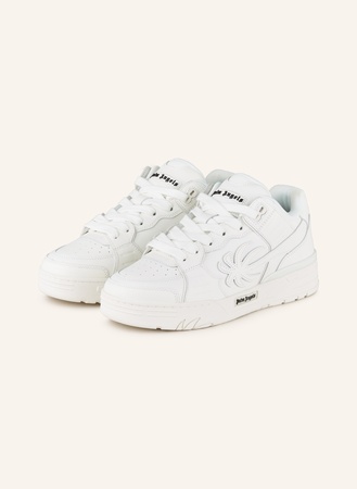 Palm Angels  Sneaker Venice weiss
