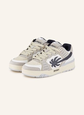 Palm Angels  Sneaker Venice weiss