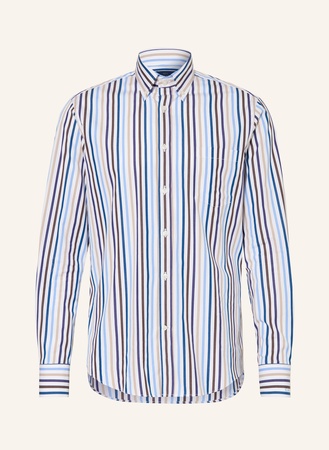 Paul &amp; Shark  Oxfordhemd Regular Fit blau
