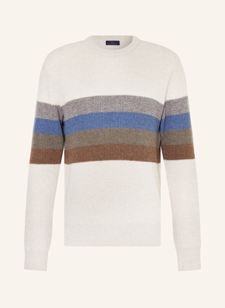 Paul &amp; Shark  Pullover beige