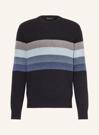 Paul &amp; Shark  Pullover blau