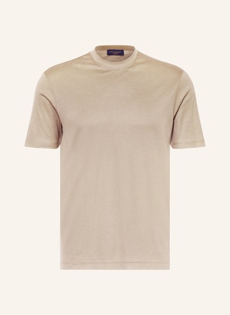 Paul &amp; Shark  T-Shirt beige