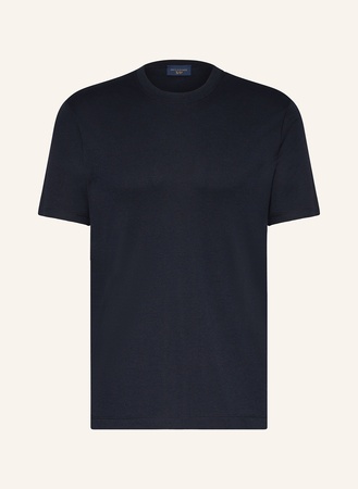 Paul &amp; Shark  T-Shirt blau