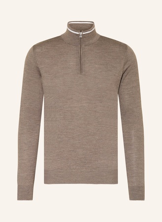 Paul &amp; Shark  Troyer beige