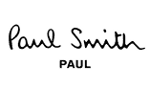 Paul by Paul Smith - Mode