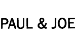 Paul & Joe - Mode