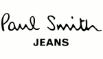 Paul Smith Jeans - Mode
