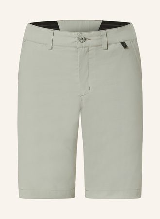 Peak Performance  Golfshorts Player gruen