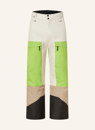 Peak Performance  Skihose Gravity Gtx beige