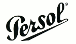 Persol - Mode